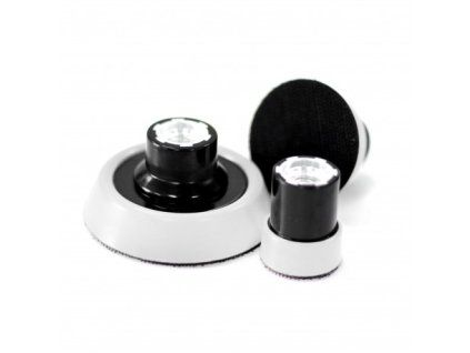 maxshine unasec lesticky ro prumer o3cm zavit m14