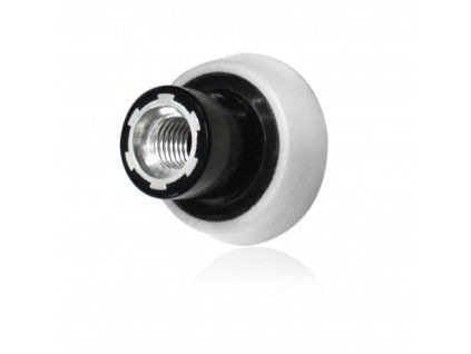 maxshine unasec lesticky ro prumer o5cm zavit m14