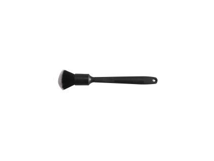 MaxShine ESS Detailingový štětec – ultra měkký 704607