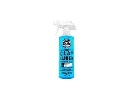 lubrikant a detailer luber 16 oz