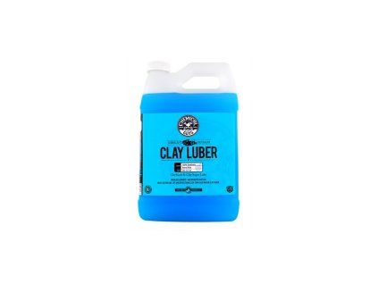 lubrikant a detailer luber 1 gal