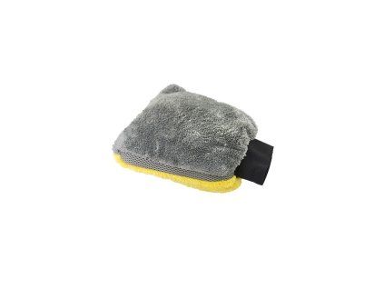 waterproof 4 in 1 microfiber myci rukavice vode odolna 1 ks