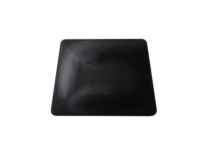 STĚRKA TEFLONOVÁ ČERNA