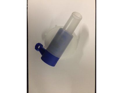 XPEL Cap Dispenser Tap (For 20 Liter Jerrycan)