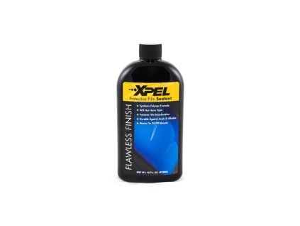 XPEL PPF Sealant (16 oz)
