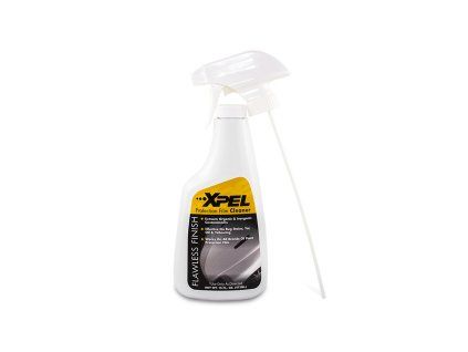 XPEL PPF Cleaner (16 oz)