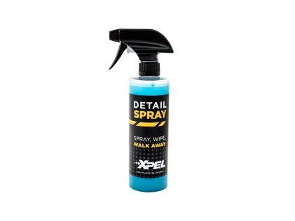 XPEL Detail Spray (16oz)