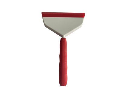 Stěrka- držák s výměnými břity