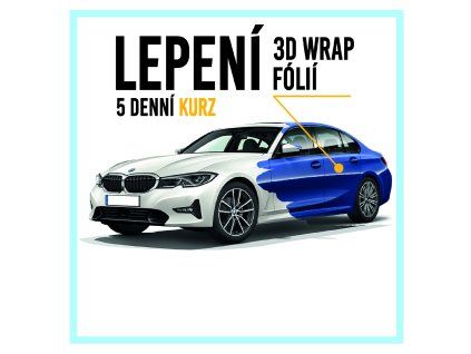 XPEL ŠKOLENÍ BANNERY 06