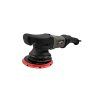 torq 22d random orbital polisher (2)