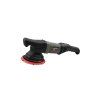 torq 22d random orbital polisher (1)