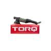 torq 22d random orbital polisher