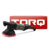 torq 22d random orbital polisher (4)