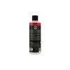 v36 optical grade cutting polish 16 oz (1)
