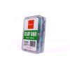 detailing clay bar stredni 100g (2)