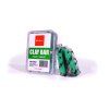 detailing clay bar stredni 100g