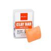 clay bar dekontaminacni hmota jemna
