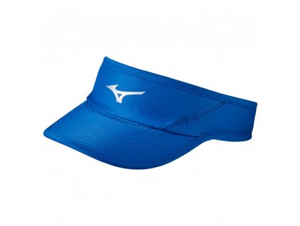 drylite visor nebulas blue one size