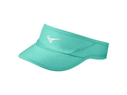 drylite visor mint leaf one size