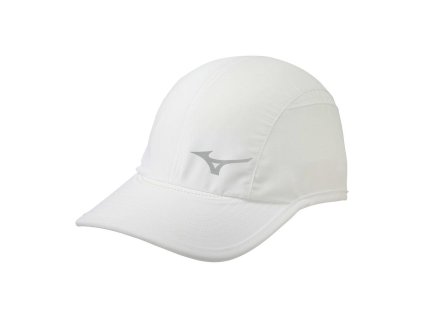 drylite cap white one size 1