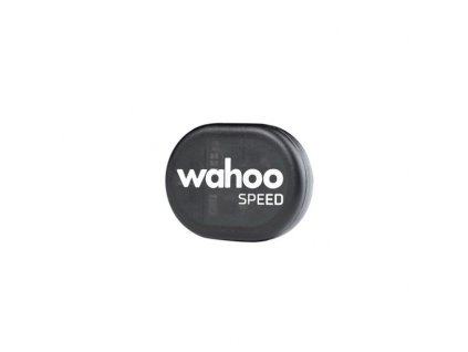 Wahoo RPM senzor rýchlosti