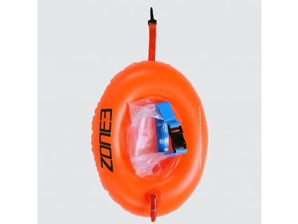 zone3 on the go buoy front web dbe3d143 4df2 404c bc7b eb5b79b75c9f 2048x