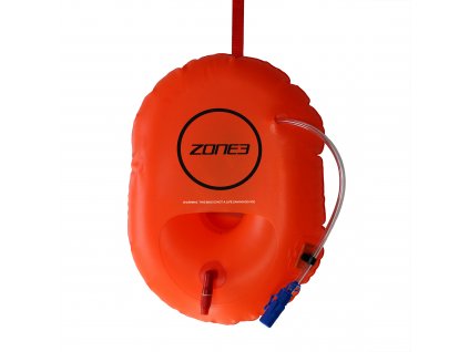 Zone3 OW Accessories Hydration Buoy Cutout 1