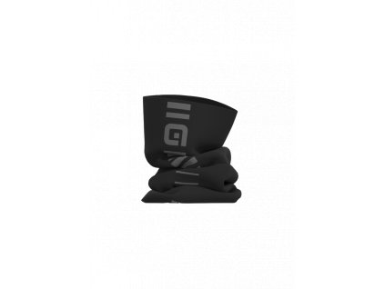 Cyklistický nákrčník ALÉ IDENTITY TUBOLAR HEADGEAR