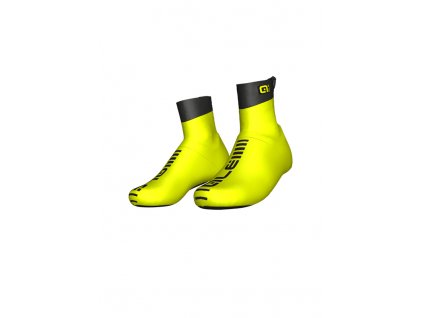 Vodeodolné návleky na tretry ALÉ AERO SHOECOVER
