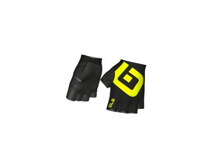 Cyklistické rukavice ALÉ AIR GLOVE