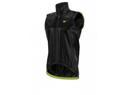 Ľahká letná vesta ALÉ GUSCIO LIGHT PACK ALE VEST