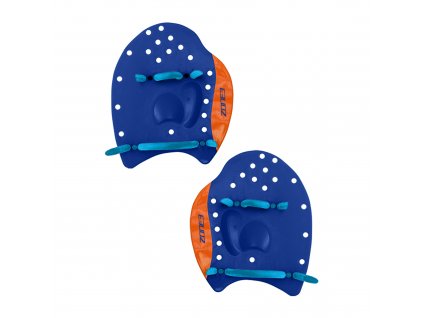 Plavecké pádla Power Stroke