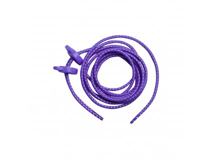 zone3 purple laces web