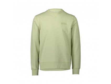 crew prehnite green xxl