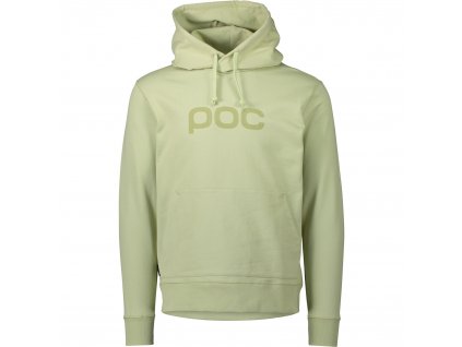 poc hood 1447 prehnite green 1 1148740
