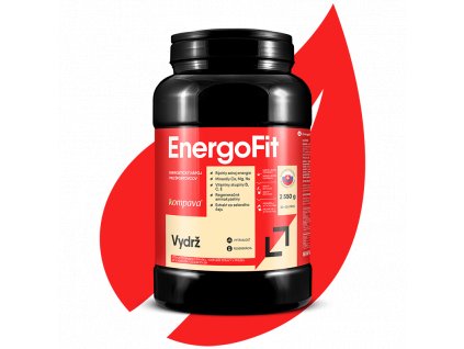 energofit