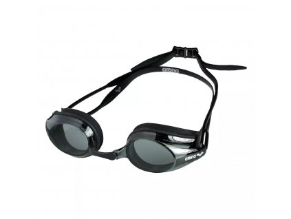 ezgif.com webp to jpg