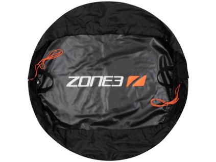 7D7A797C7E7579786D6F7A7E 6B5C5A5A5A5A5E5C626F5A6B wetsuit changing mat black os