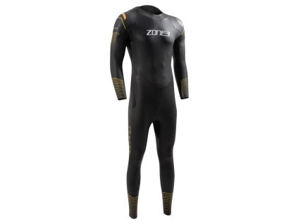 7D7A797C7E7579786D6F7A7E 6B5C5A5A5A5A5D616C6B6E5C men s thermal aspect breaststroke wetsuit black orange yellow xl