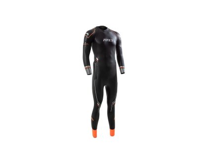 7D7A797C7E7579786D6F7A7E 6B5C5A5A5A5A5D6E6B5F5E6E men s thermal aspire wetsuit black orange xxl