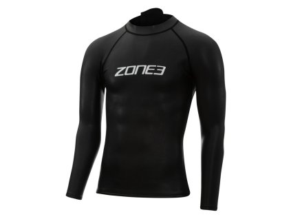 7D7A797C7E7579786D6F7A7E 6B5C5A5A5A5A5D5B5C5A5E60 neoprene long sleeve under wetsuit baselayer black white xs