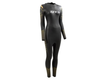 7D7A797C7E7579786D6F7A7E 6B5C5A5A5A5A5D616C6B6E61 women s thermal aspect breaststroke wetsuit black orange yellow xl