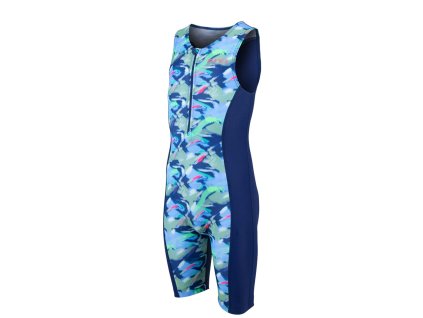 TS23KADP103 74ae3eae 94a3 41da 9b92 c16c1293668b 1000x 93226