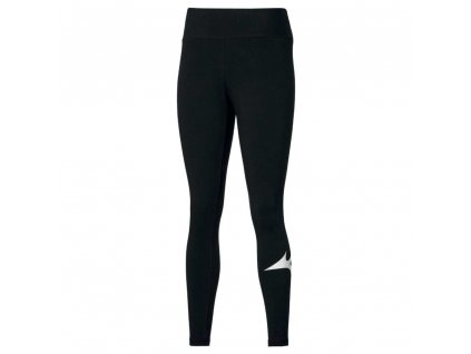 athletic legging black