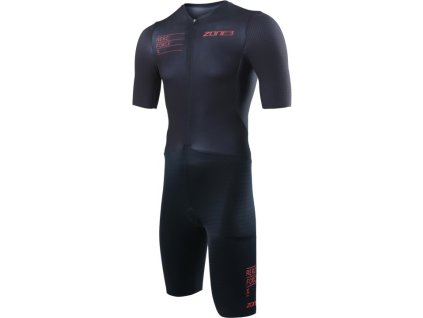 zone3 aeroforce x ii trisuit black 1 1461290