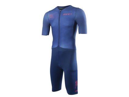front blue 1000x