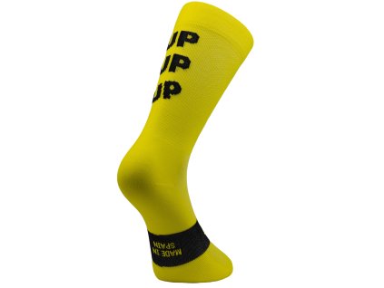 UPUPUPYELLOW