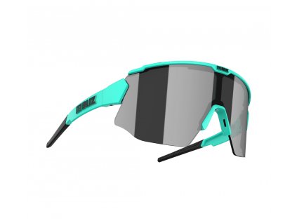 Slnečné okuliare Bliz - Breeze Turqoise