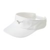 drylite visor white one size