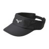 drylite visor black one size